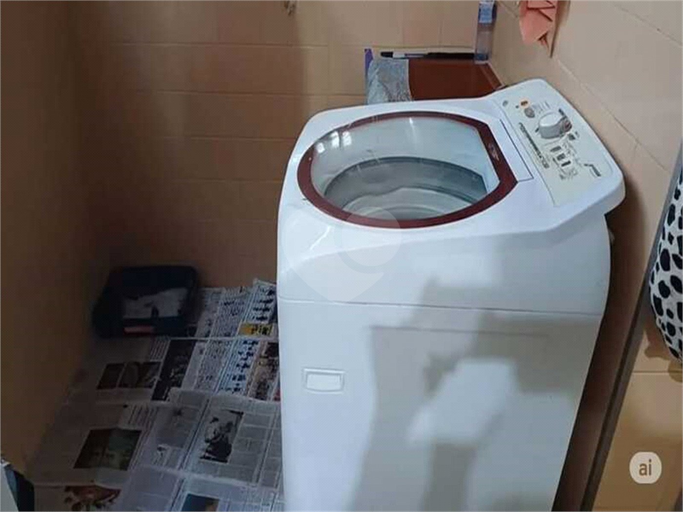 Apartamento à venda com 3 quartos em Tijuca, Rio de Janeiro, RJ