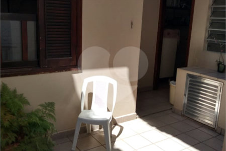 Casa à venda com 4 quartos, sendo 1 suíte, em Alto da Lapa, São Paulo, SP