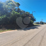 Terreno à venda em Marina, Armação dos Búzios, RJ