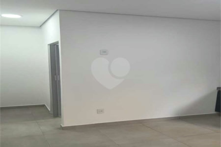 Studio à venda com 4 suítes em Jardim Morada do Sol, Indaiatuba, SP