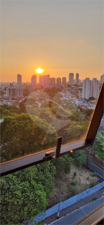 Sala à venda em Santana, São Paulo, SP