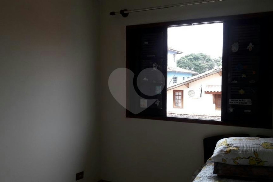 Sobrado à venda com 3 quartos, sendo 1 suíte, em Vila Harmonia, Guarulhos, SP