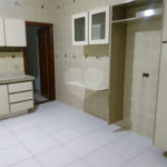 Casa à venda com 2 quartos, sendo 1 suíte, em Parada Inglesa, São Paulo, SP