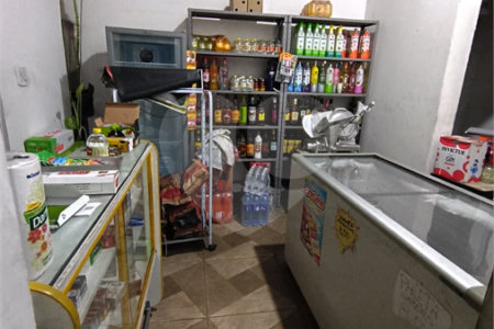 Salão Comercial à venda em Jardim Armênia, Mogi das Cruzes, SP