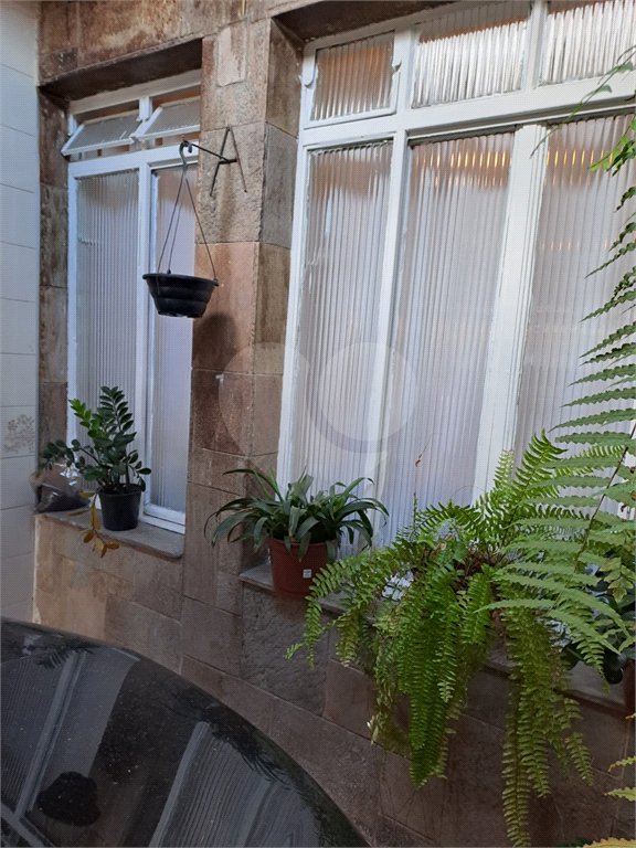 Casa à venda com 3 quartos em Chácara Santo Antônio (zona Sul), São Paulo, SP