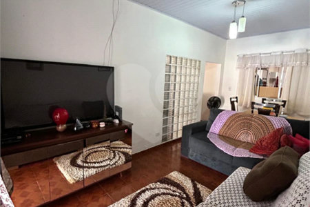 Casa à venda com 3 suítes em Morada da Serra, Cuiabá, MT