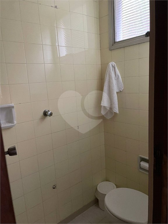 Apartamento à venda com 3 quartos, sendo 1 suíte, em Higienópolis, São Paulo, SP