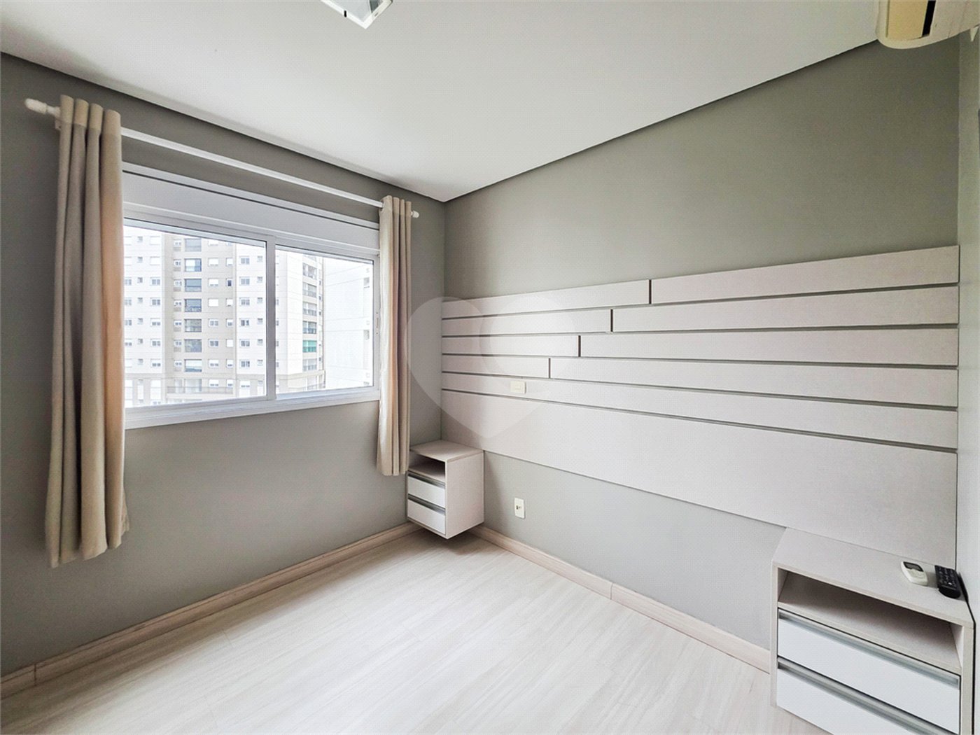 Apartamento à venda com 2 suítes em Vila Andrade, São Paulo, SP