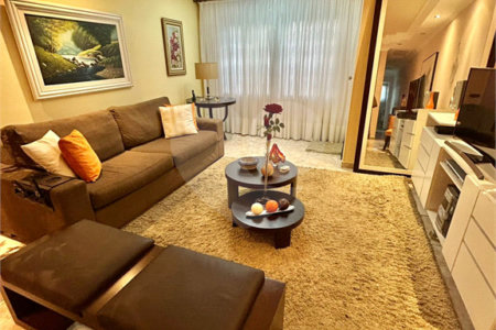 Casa à venda com 3 quartos, sendo 1 suíte, em Vila Mazzei, São Paulo, SP