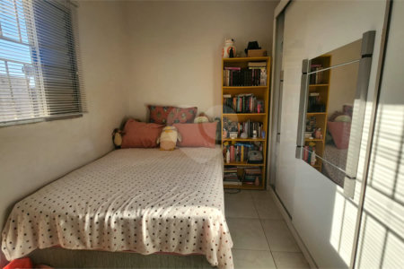 Casa à venda com 2 quartos em Jardim Wanel Ville V, Sorocaba, SP
