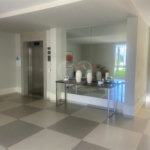 Apartamento à venda com 3 suítes em Vila Leopoldina, São Paulo, SP