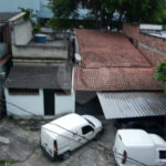 Casa à venda com 3 quartos em Campo Grande, Rio de Janeiro, RJ