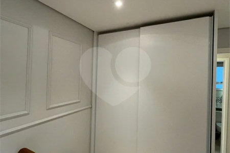 Apartamento à venda com 2 quartos, sendo 1 suíte, em Jardim Guanabara, Jundiaí, SP
