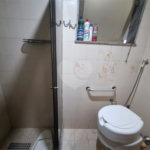 Apartamento à venda com 3 quartos em Tijuca, Rio de Janeiro, RJ