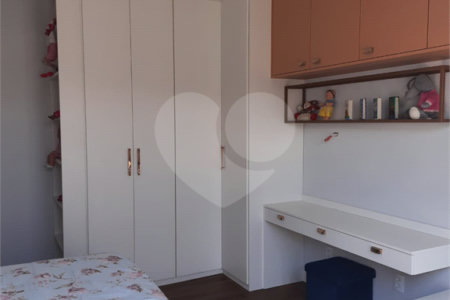Casa à venda com 3 suítes no condomínio Alphaville Nova Esplanada 4, Votorantim - SP
