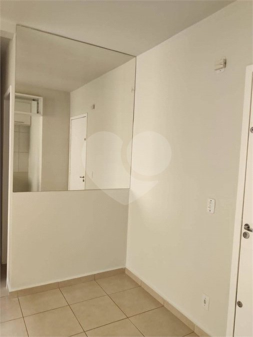 Apartamento à venda com 2 quartos, sendo 1 suíte, em City Ribeirão, Ribeirão Preto, SP