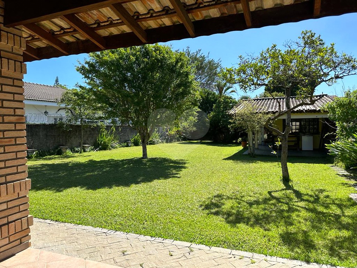 Casa Térrea à venda com 2 suítes em Socorro, São Paulo, SP