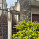 Terreno à venda com 4 quartos em Jardim Odete, São Paulo, SP
