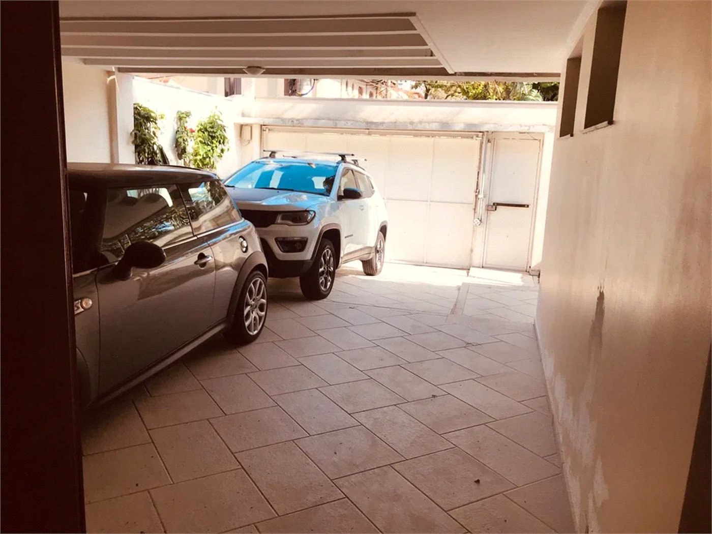 Casa à venda com 4 quartos, sendo 2 suítes, em Jardim das Vertentes, São Paulo, SP