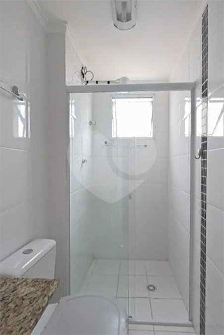 Apartamento à venda com 2 quartos, sendo 1 suíte, em Jardim São Judas Tadeu, Guarulhos, SP