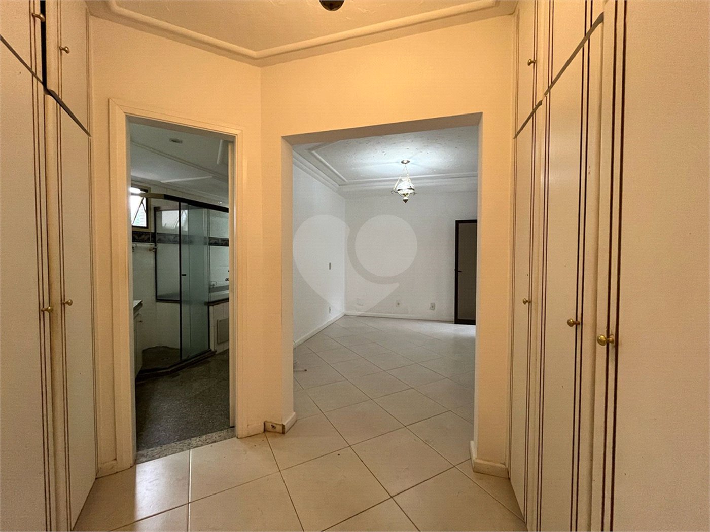 Apartamento para alugar com 3 suítes em Chácara Santo Antônio, São Paulo, SP