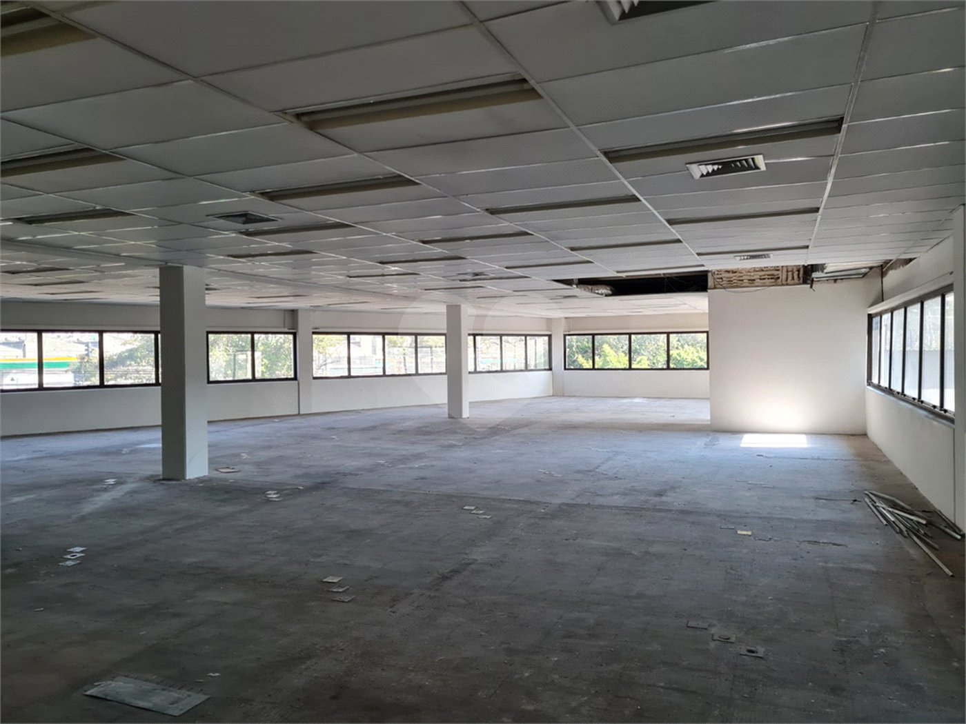 Sala para alugar em Água Branca, São Paulo, SP