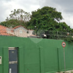 Terreno à venda com 2 quartos em Vila Vitório Mazzei, São Paulo, SP