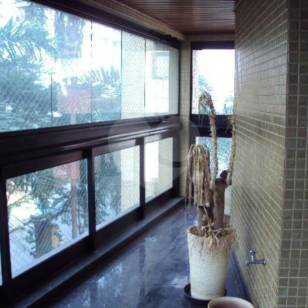Apartamento à venda com 4 quartos, sendo 2 suítes, em Vila Gomes Cardim, São Paulo, SP