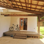 Chácara à venda com 8 quartos, sendo 5 suítes, em Chácara Belvedere, Indaiatuba, SP