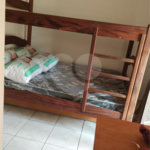 Casa à venda com 2 suítes, no condomínio Residencial Vitória Régia, Bertioga - SP