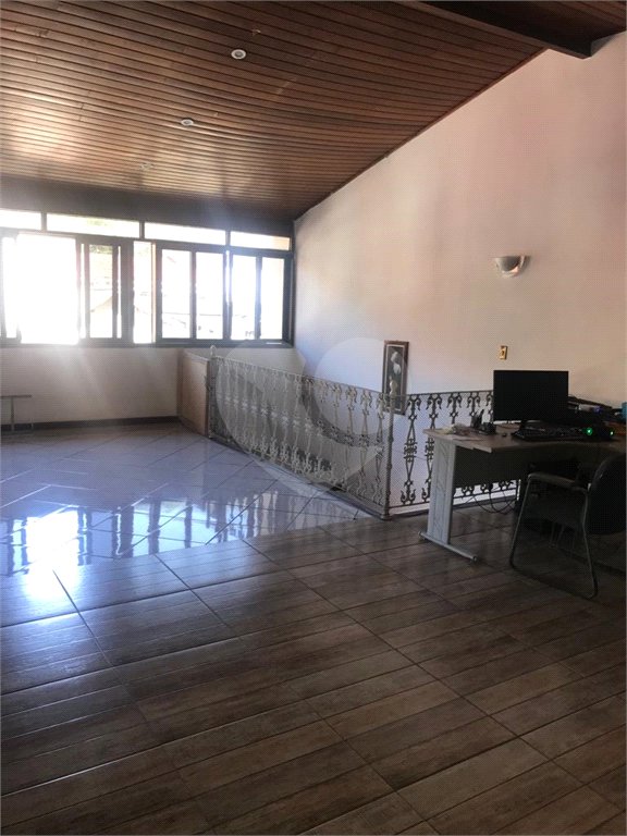 Triplex à venda com 4 quartos, sendo 1 suíte, em Campo Grande, Rio de Janeiro, RJ