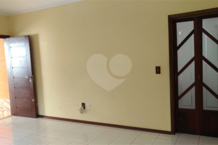 Casa à venda ou para alugar com 2 quartos, sendo 1 suíte, em Jardim do Lago, Atibaia, SP