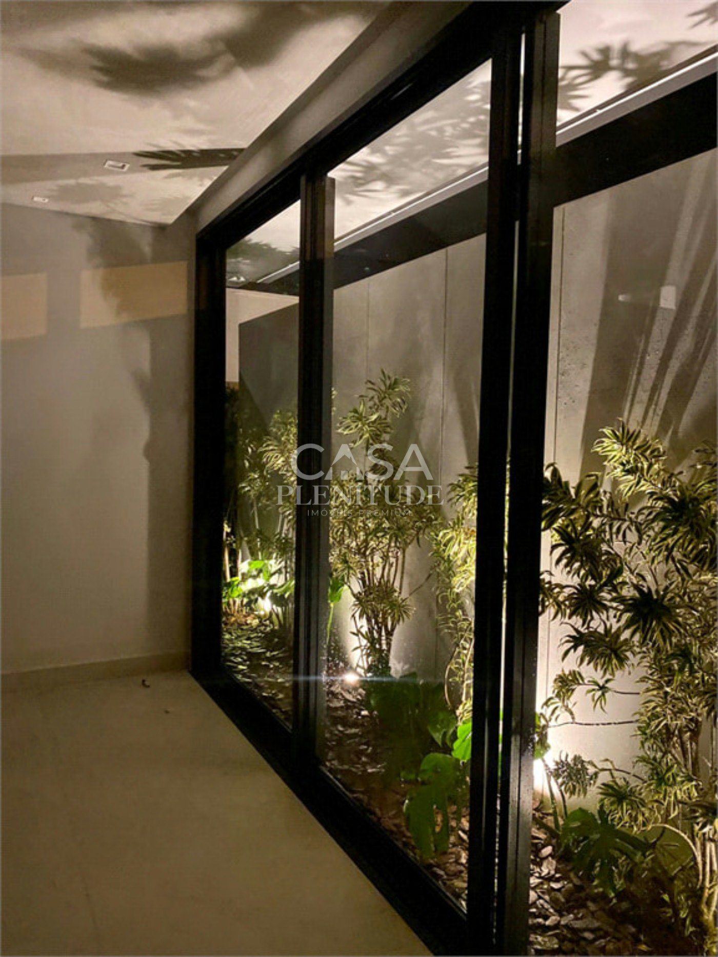 Casa em condomínio à venda com 4 suítes em Alphaville Nova Esplanada, Votorantim, SP