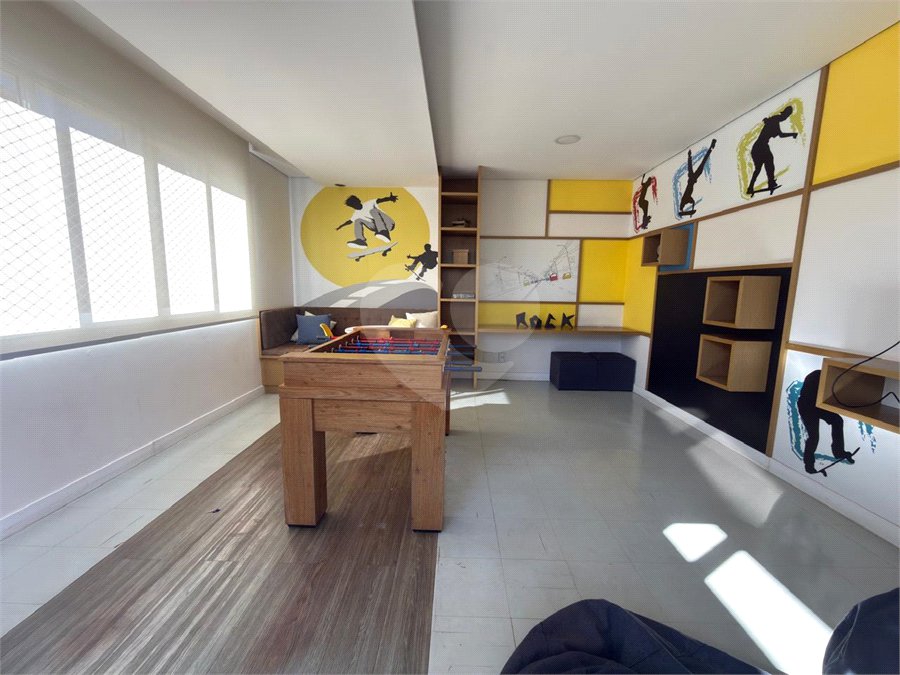 Apartamento à venda com 3 quartos, sendo 1 suíte, em Santa Teresinha, São Paulo, SP