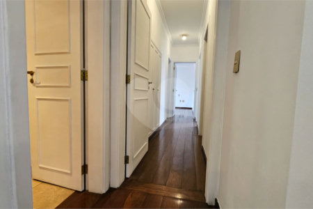 Apartamento à venda com 3 quartos, sendo 1 suíte, em Vila Leopoldina, São Paulo, SP