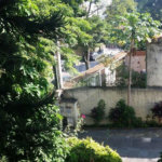 Casa à venda com 3 quartos, sendo 1 suíte, em Butantã, São Paulo, SP