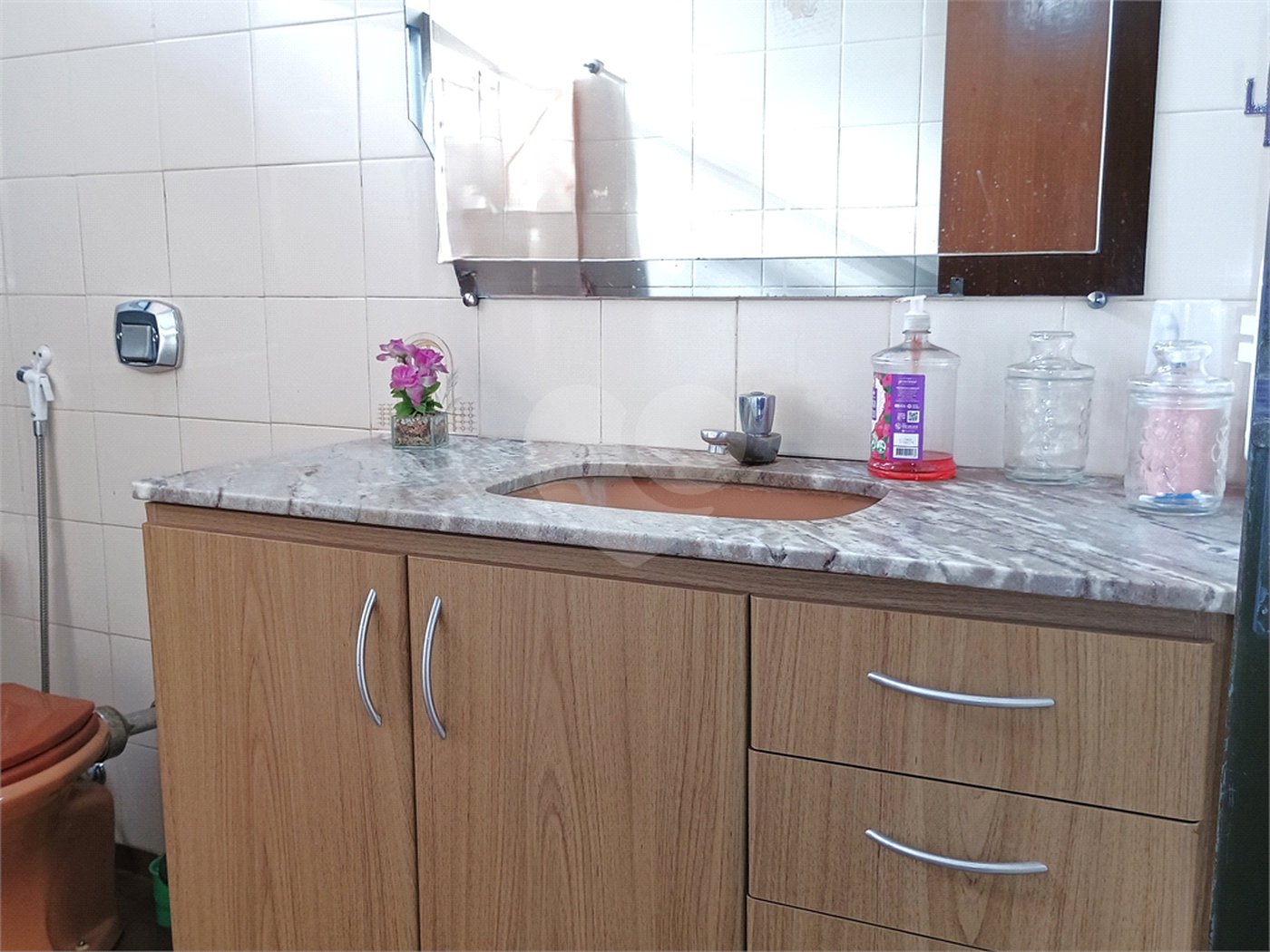 Casa à venda com 3 quartos, sendo 1 suíte, em Parque dos Bandeirantes, Ribeirão Preto, SP