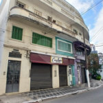 Apartamento à venda com 1 quarto em Santana, São Paulo, SP