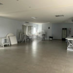 Casa à venda com 3 suítes no condomínio Campos do Conde Ii, Paulínia - SP