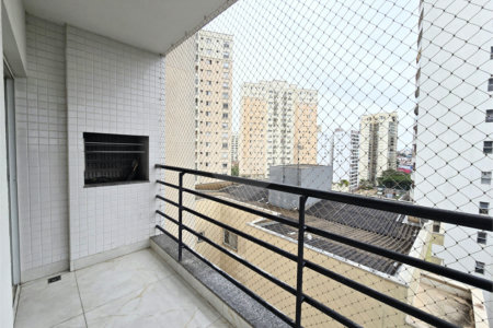 Apartamento à venda com 3 quartos, sendo 1 suíte,  em Jardim Judith, Sorocaba, SP