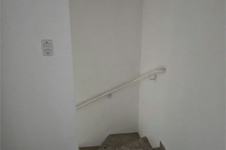 Casa à venda com 2 suítes em Jardim Ester, São Paulo, SP