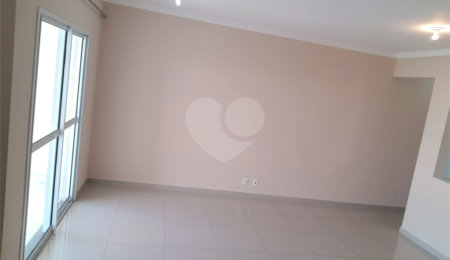 Apartamento à venda com 2 quartos, sendo 1 suíte, em Jardim Maria José, Votorantim, SP