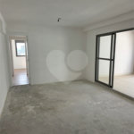 Apartamento à venda ou para alugar com 3 suítes em Tucuruvi, São Paulo, SP