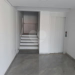Apartamento à venda ou para alugar com 2 quartos, sendo 1 suíte,  em Jardim Flórida, São Roque, SP