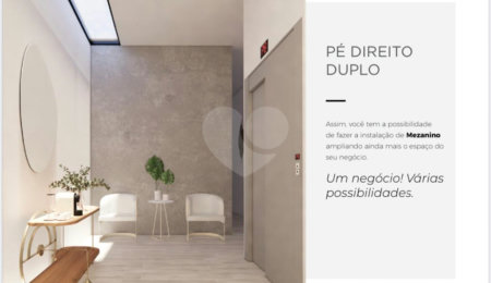 Loja à venda no Centro, Atibaia, SP