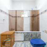 Casa à venda com 3 quartos, sendo 1 suíte,  em Chácara Monte Alegre, São Paulo, SP