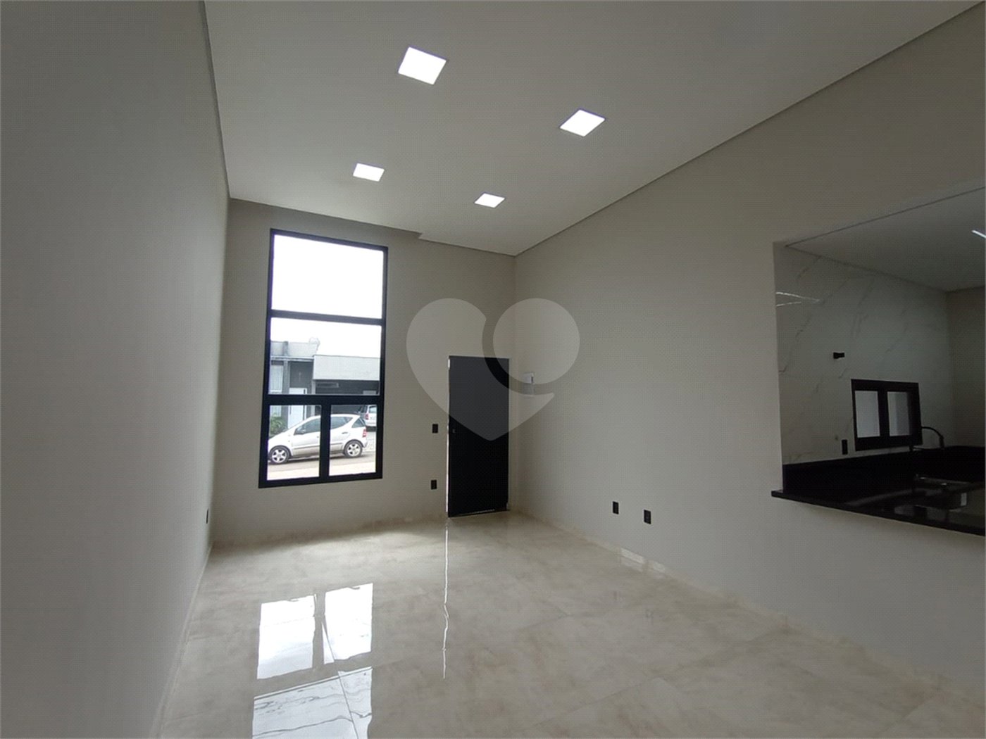 Casa à venda com 2 quartos, sendo 1 suíte,  em Residencial Lago dos Ipês, Itapetininga, SP