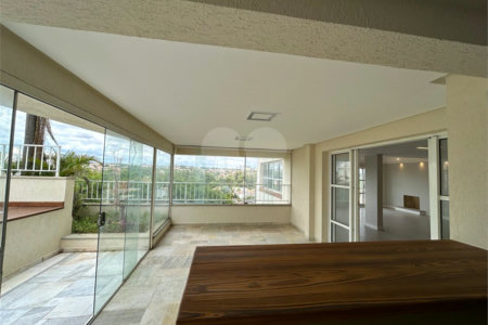 Apartamento à venda ou para alugar com 4 suítes em Fazenda São Quirino, Campinas, SP