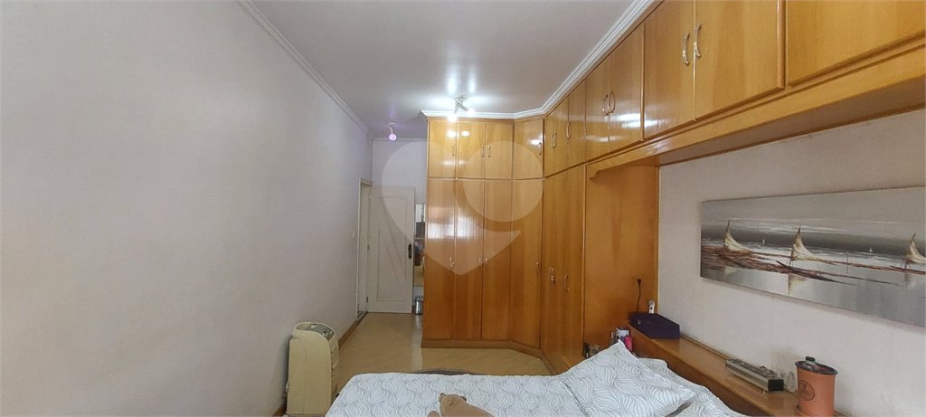 Casa Térrea à venda com 4 quartos, sendo 2 suítes, em Tremembé, São Paulo, SP