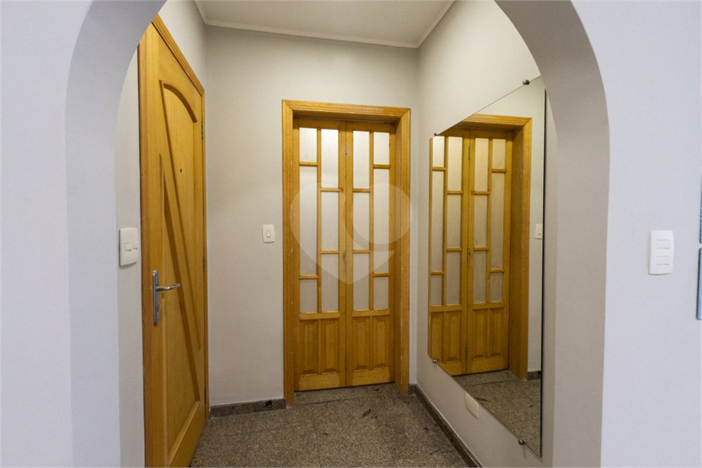 Apartamento à venda com 3 quartos, sendo 1 suíte, em Perdizes, São Paulo, SP